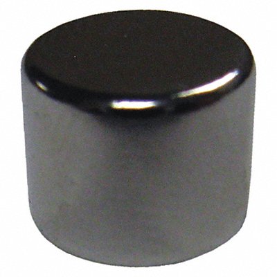 STORCH PRODUCTS B0021660035N Disc Magnet Neodymium NP 2.25 lb Pull