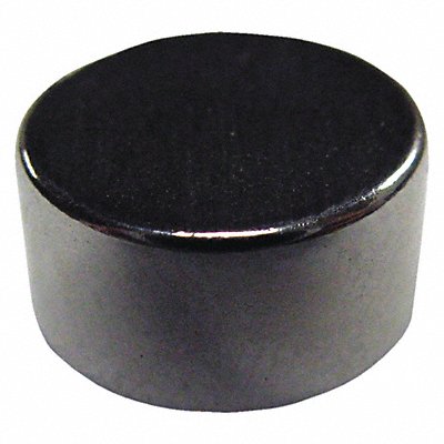 STORCH PRODUCTS B0022260030N Disc Magnet Neodymium NP 3.5 lb Pull