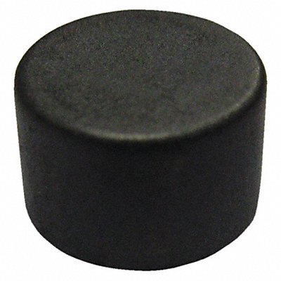 STORCH PRODUCTS B0022325035 Disc Magnet Neodymium 4.6lb Pull 1/4in L
