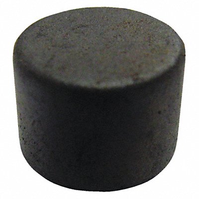STORCH PRODUCTS B0022380030 Disc Magnet Neodymium 4.8 lb Pull