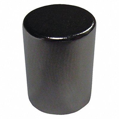 STORCH PRODUCTS B0022460050N Disc Magnet Neodymium 6.6lb Pull 3/8in D