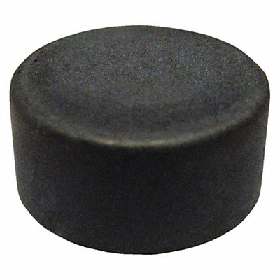 STORCH PRODUCTS B0023455035 Disc Magnet Neodymium 6.5lb Pull 1/2in D