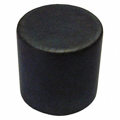 STORCH PRODUCTS B0023586035 Disc Magnet Neodymium 11.6lb Pull 1/2inL