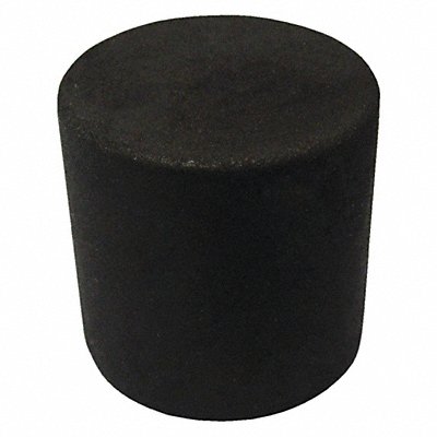 STORCH PRODUCTS B0024250030 Disc Magnet Neodymium 20lb Pull 5/8in L