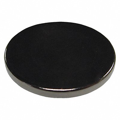 STORCH PRODUCTS B0026015035N Disc Magnet Neodymium 12 lb Pull