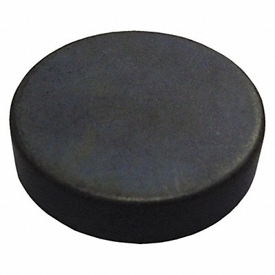 STORCH PRODUCTS B0026035030 Disc Magnet Neodymium 20lb Pull 1/4in L