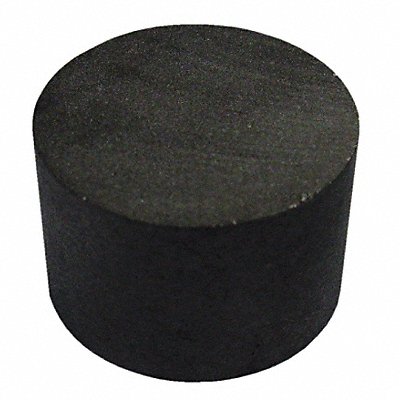 STORCH PRODUCTS B0036010026 Ring Magnet Samarium Cobalt 22 lb Pull