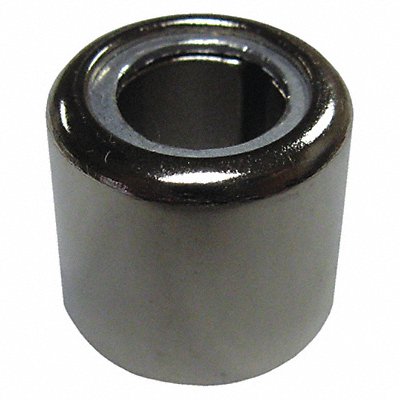 STORCH PRODUCTS D001E2806 Cup Magnet Neodymium 0.25 lb Pull