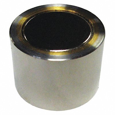 STORCH PRODUCTS D001E3687 Cup Magnet Neodymium 55 lb Pull