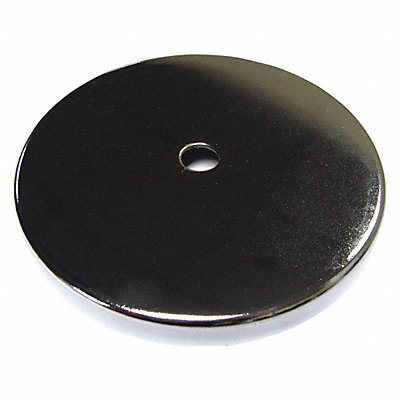 STORCH PRODUCTS D11090 Disc Magnet Ceramic 200 lb 1/2 L