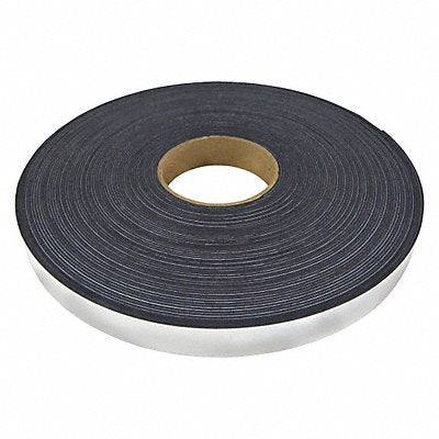 STORCH PRODUCTS F004060012 Flexible Magnetic Rolls 100 ft 0.06in T