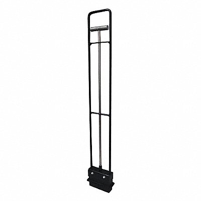 STORCH PRODUCTS T0012061 Magnetic Pick-Up Tool 4-3/4inLx1-5/8inW