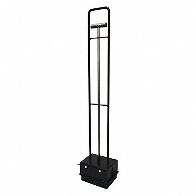 STORCH PRODUCTS T0012063 Magnetic Pick-Up Tool 6-1/4inLx4-3/4inW