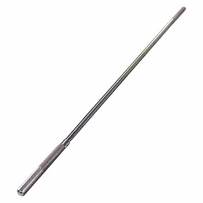 STORCH PRODUCTS T003502 Magnetic Retrieval Tool Knurled 18