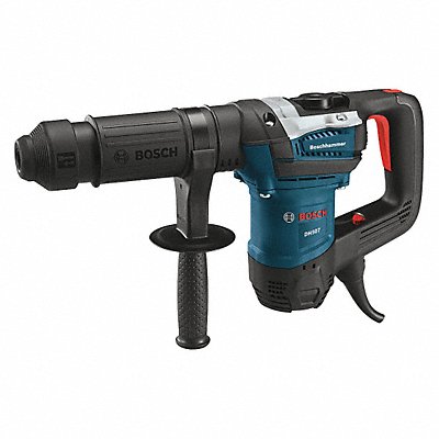 BOSCH DH507 Demolition Hammer Soft Grip 12.4 lb.