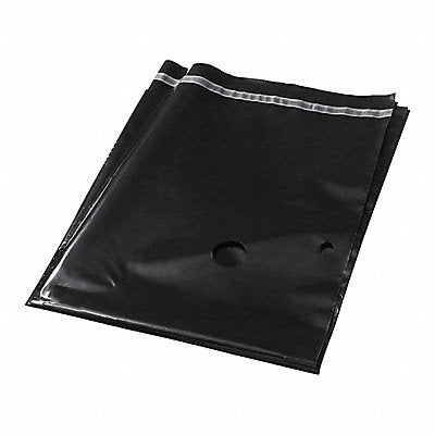 BOSCH VB000P Vac Bag For Hndhld Vac Shop Vacuum PK10