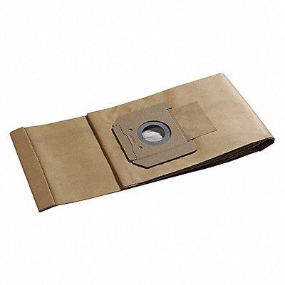 BOSCH VB140 Vac Bag For Hndheld Vac Shop Vacuum PK5