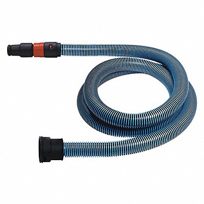 BOSCH VH1635A Vacuum Hose 1-3/8 x 16 ft.