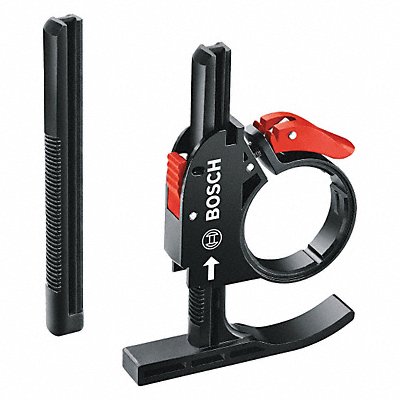BOSCH OSC004 Oscillating Tool Depth Stop Kit