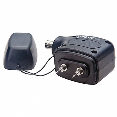 FLIR MR05 Striking Pin Probe Moisture Meter RJ45