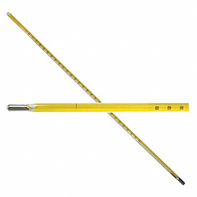 THERMCO ACC012F Gravity -5/215F ASTM12F