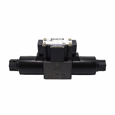 CHIEF D03S2H12D35 Directional Valve DO3 12VDC Open