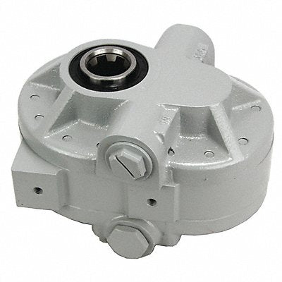 CHIEF GPPTOA36S Hydraulic PTO Pump 540RPM 8 Min HP