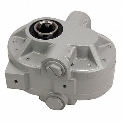 CHIEF GPPTOA56S Hydraulic PTO Pump 540RPM 13 Min HP