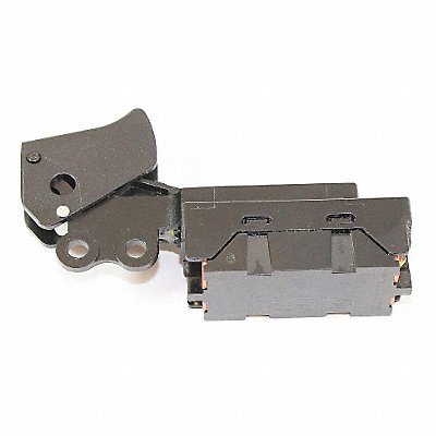 BOSCH 2610950336 Switch