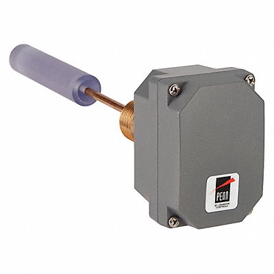 JOHNSON CONTROLS F263MACV01C Float Switch