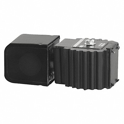 PARKER PKC2120240 Solenoid Valve Coil 120/240VAC 15V