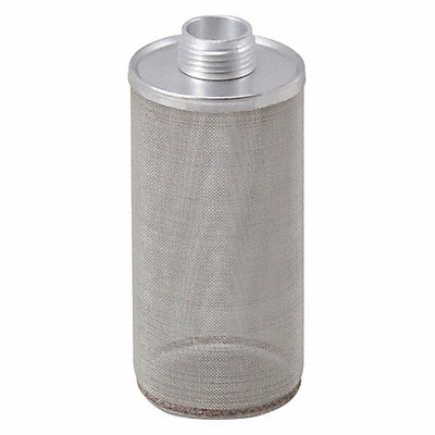 GOLDENROD 47015 Mesh Strainer 150 psi 5 to 25 gpm