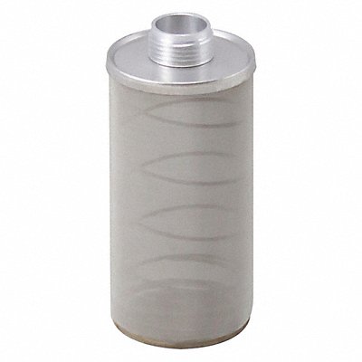 GOLDENROD 47016 Mesh Strainer 150 psi 6 to 25 gpm