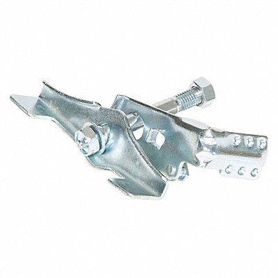 GREENLEE CSBK Brake Kit for Castors Steel Right Brake