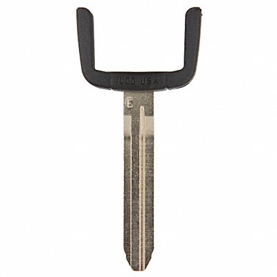 KABA ILCO AX00003470 Key Blade Edge Cut Toyota