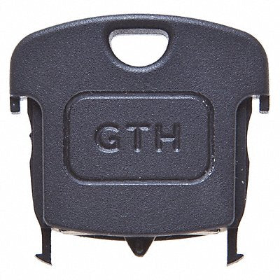 KABA ILCO AX00006770 GTH Transponder Head Vehicle Standard
