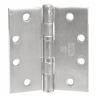 MCKINNEY TA2314412X41232D Hinge Full Mortise Sleeve Bearing