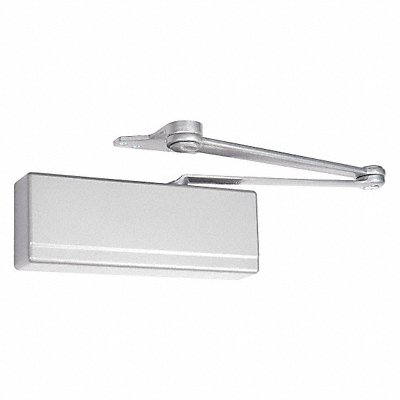 SARGENT 281P10TBEN Door Closer Heavy Duty Hydraulic