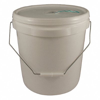 GRAINGER 18822 Twine 1/16 in Dia x 6 000 ft L 40 lb