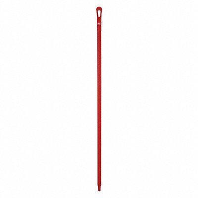 VIKAN 29624 J0318 Color Coded Handle 59 in L Threaded