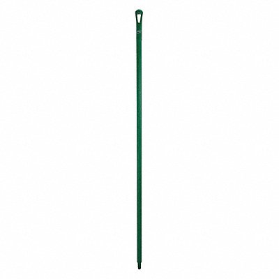 VIKAN 29642 J0319 Color Coded Handle 67 in L Threaded