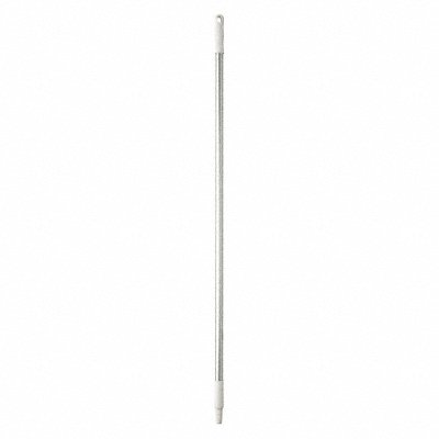 VIKAN 29585 Color Coded Handle 50 in L Threaded