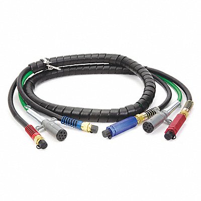 VELVAC 145115 Gladhand Hose Assembly