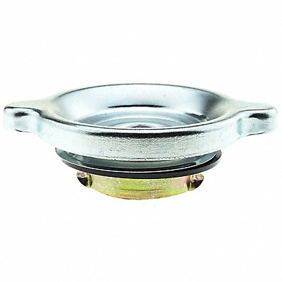 STANT MO66 Oil Filler Cap Cam On Metal