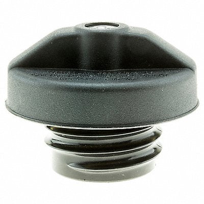 STANT MGC791 Fuel Cap Locking 1-49/64 in Dia.