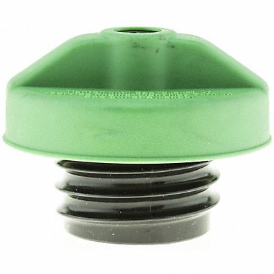 STANT MGC591 Fuel Cap Locking 1-49/64 in Dia.