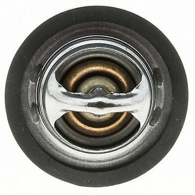 STANT 267195 Thermostat 195 Deg F