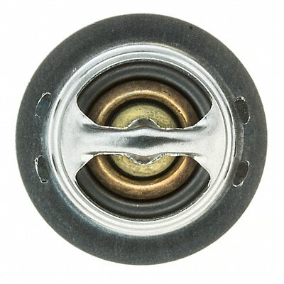 STANT 203195 Thermostat 195 Deg F