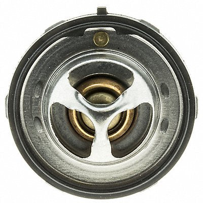 STANT 456187 Thermostat 186 Deg F
