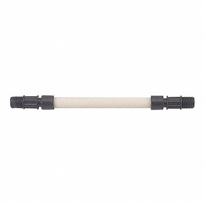 STENNER EC30C2G1 PmpHdTube 1/4in 25psi w/TPVTubeC NPT PK2